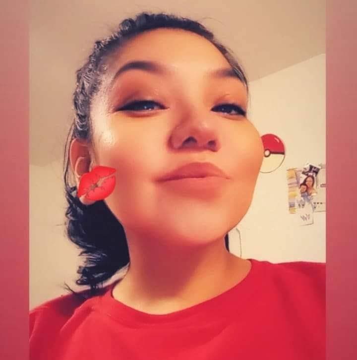 I always wanted want to fuck my auntie