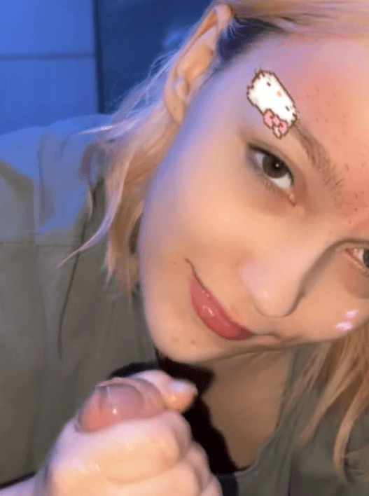 boquete perfeito da argentina alternativa