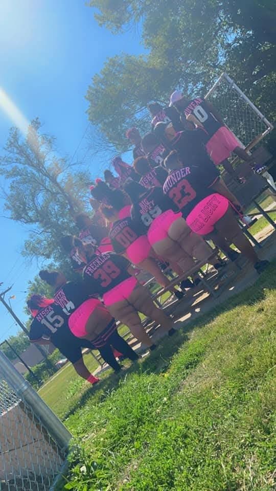 MASSIVE HUGE THICK BIG OLE BOOTY ASS SSBBW LATINA