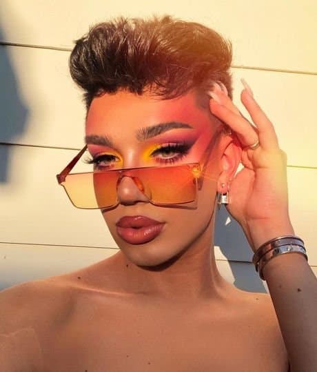 JAMES CHARLES GAY HUNI  ???