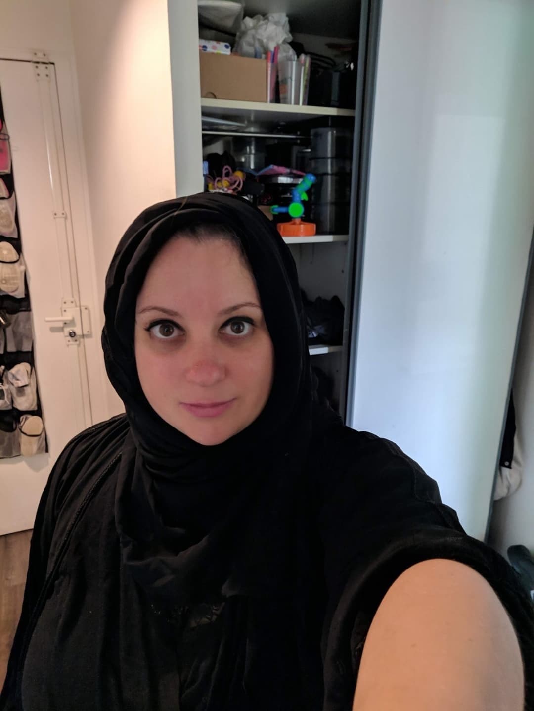 Diane Henrotte *MegaMIX*-#008