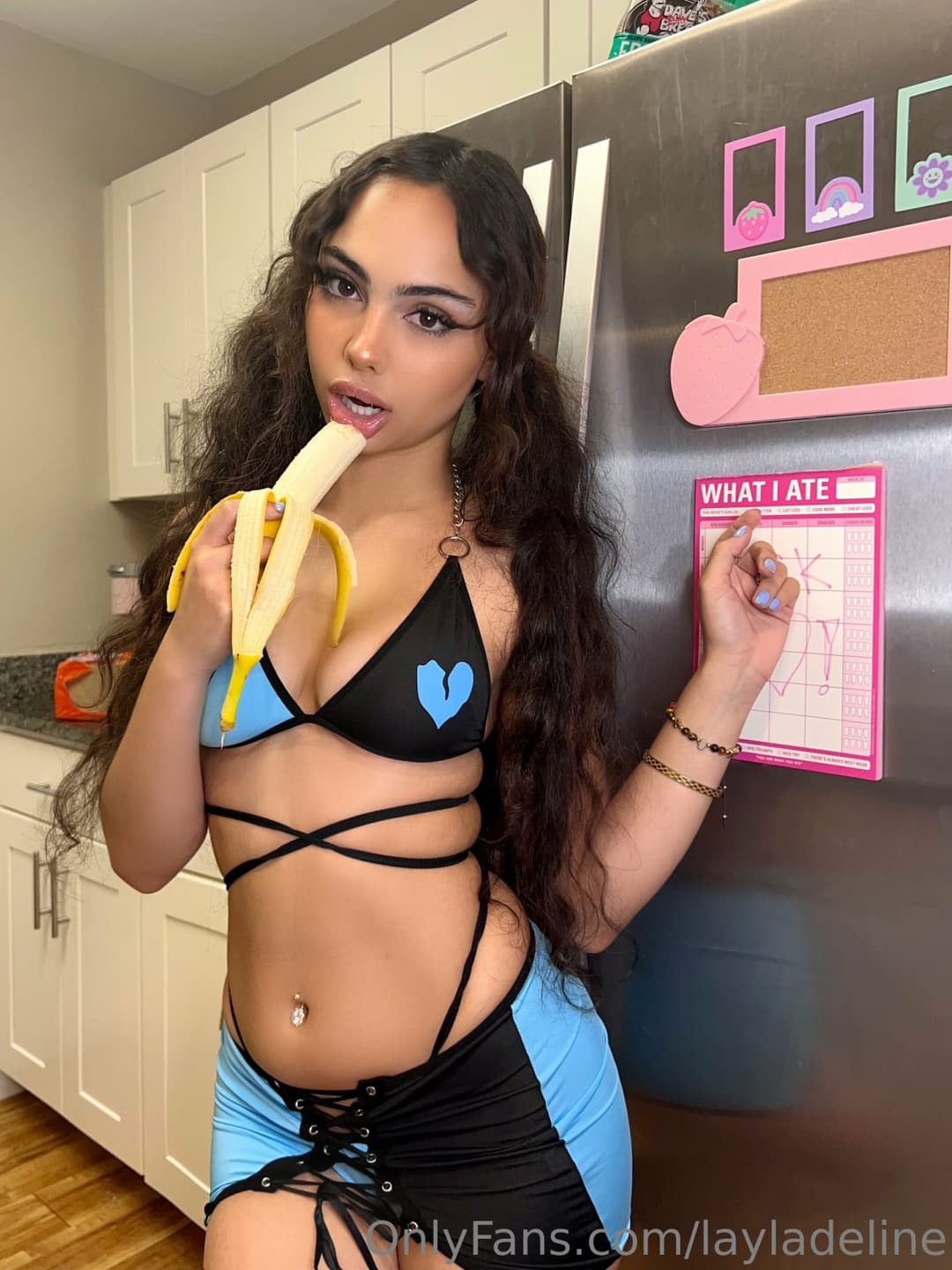 Petite Latina Teen TikTok College Slut Big Tits Tight Pussy - MEGA LEAKS