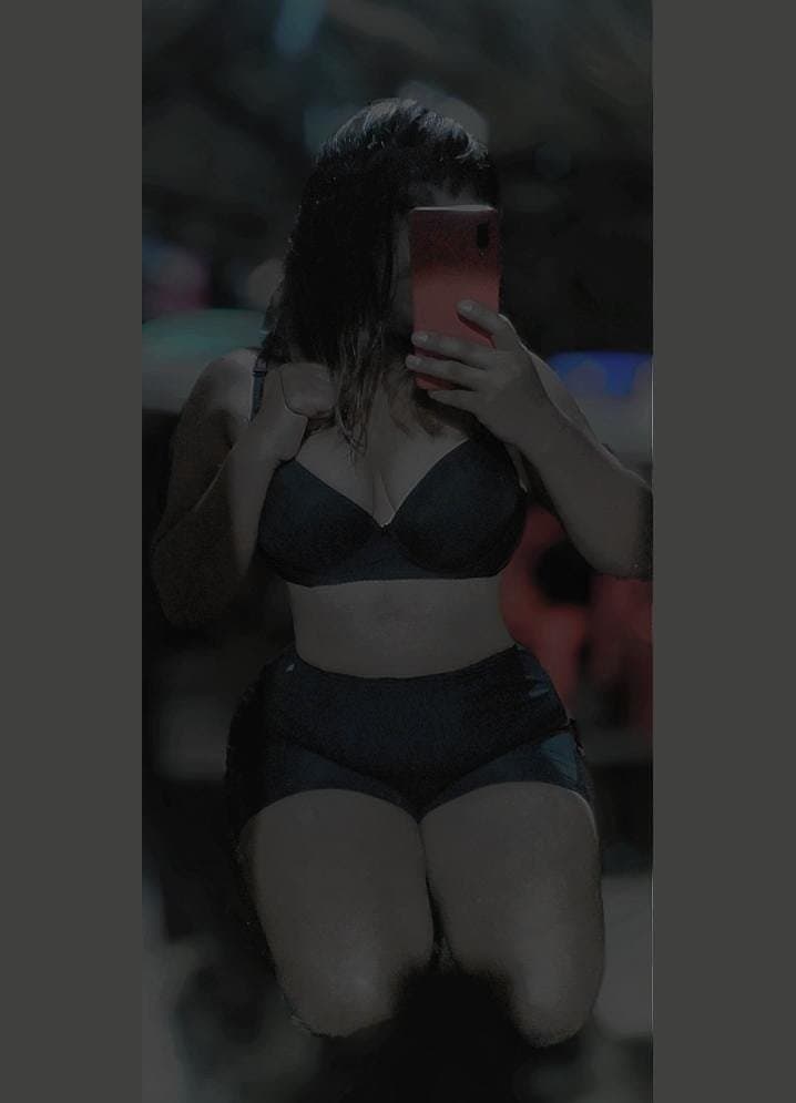 Mexicana nalgona de 20 años