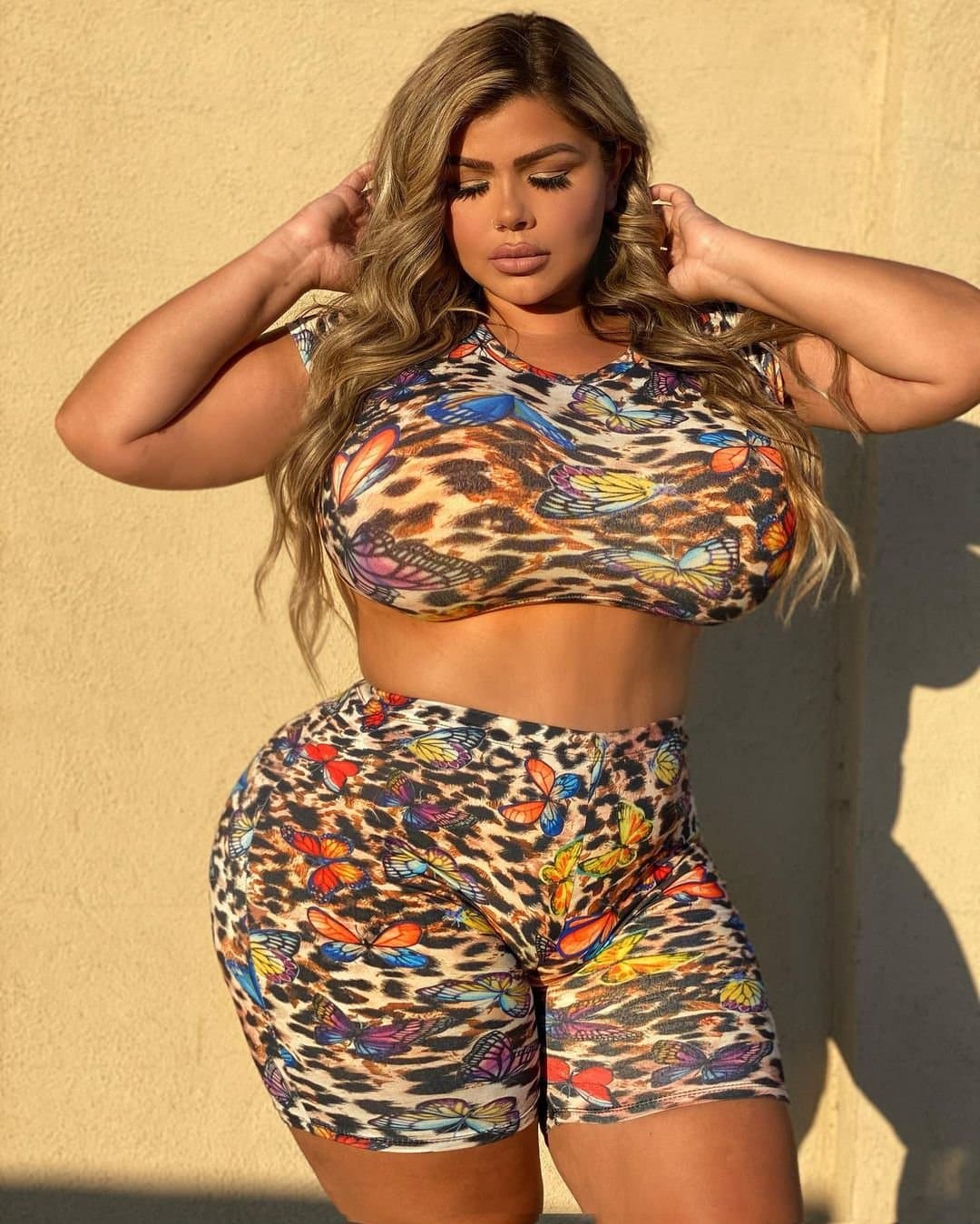 Michelle Mendez Gordinha Gostosa Putinha Safada