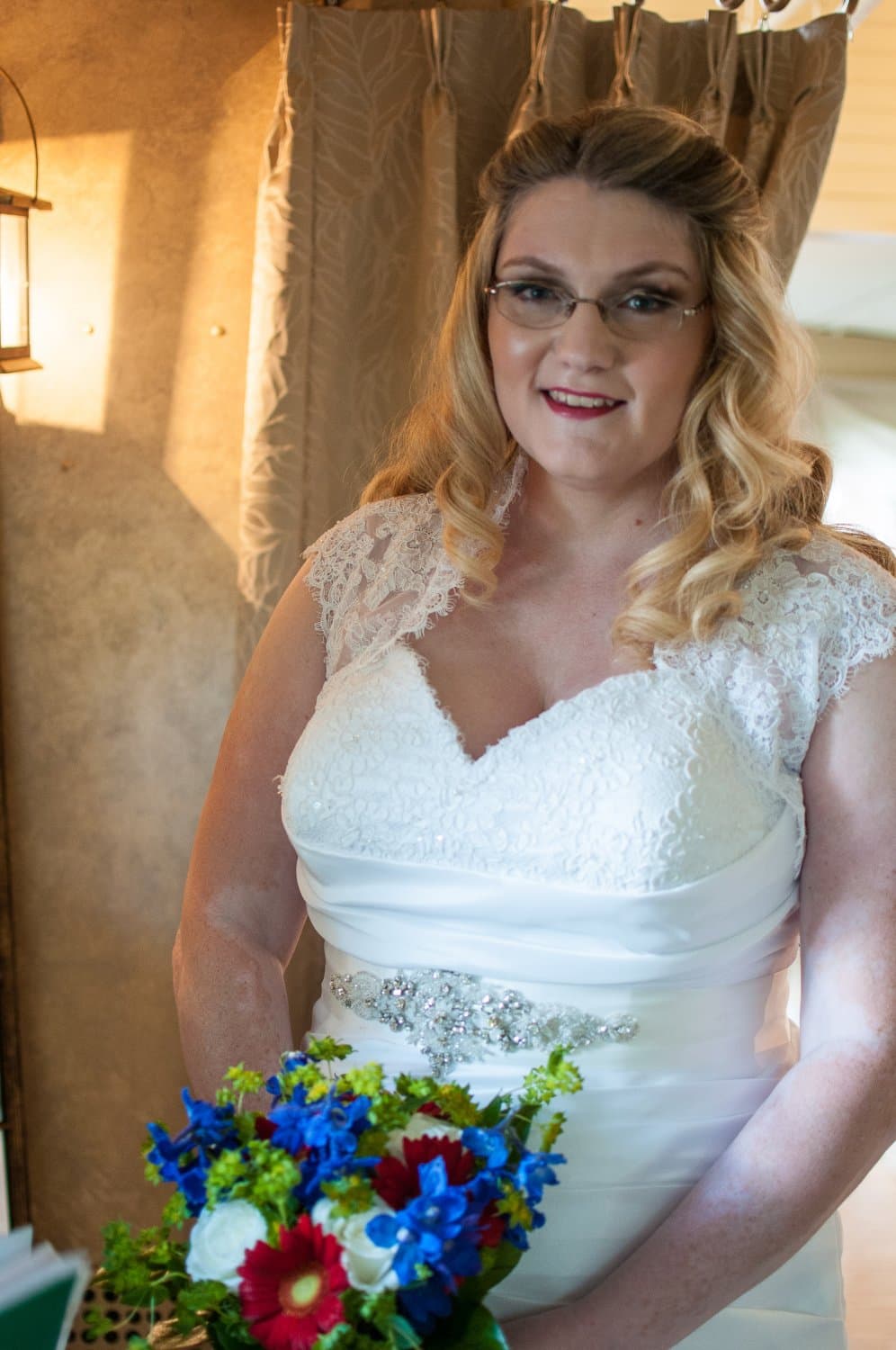 Pottstown Married Slut Janna Foglia - Save and Share!