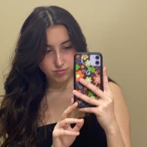 Syrian Arab hijab ? in UAE ??