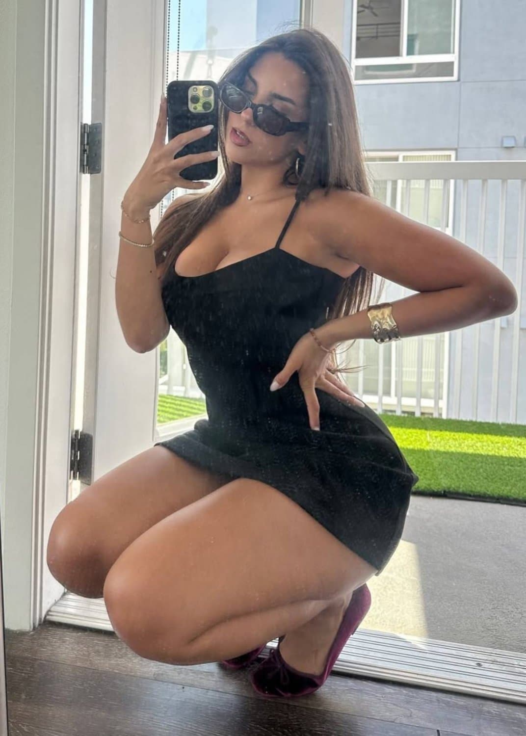 Teddy Bearosito Whore(dm me for requests)