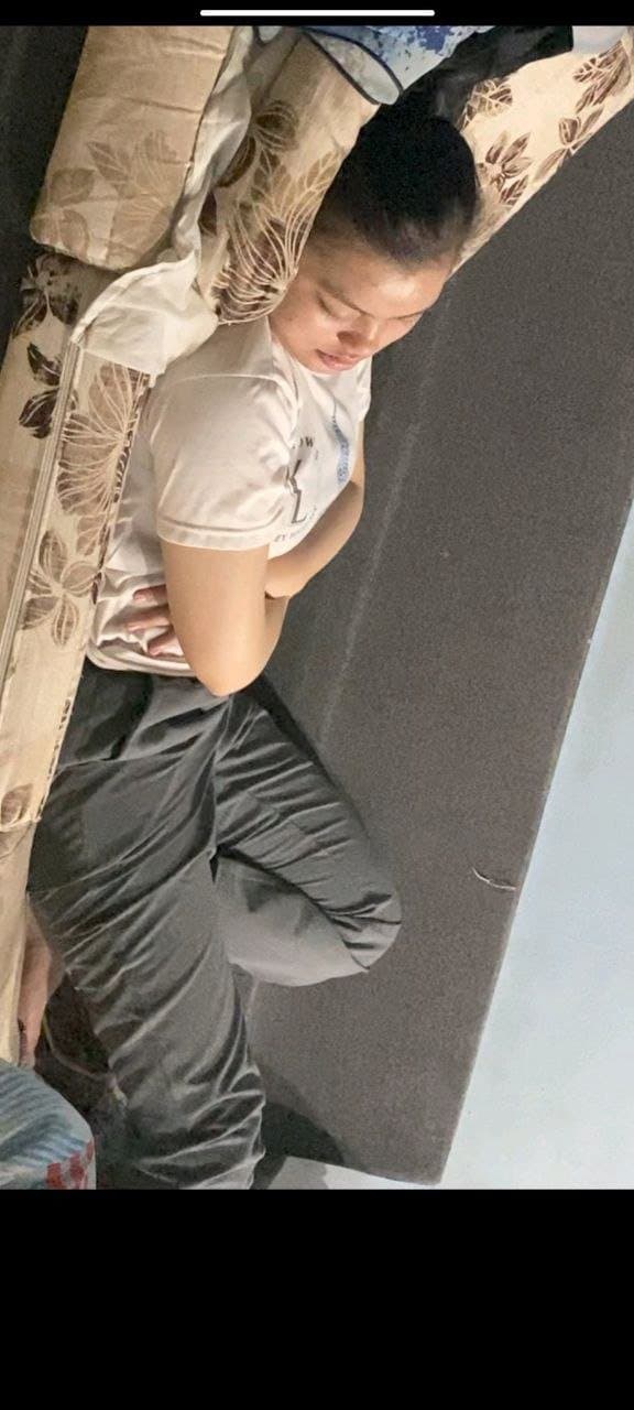 Aziana leak(awek melayu)