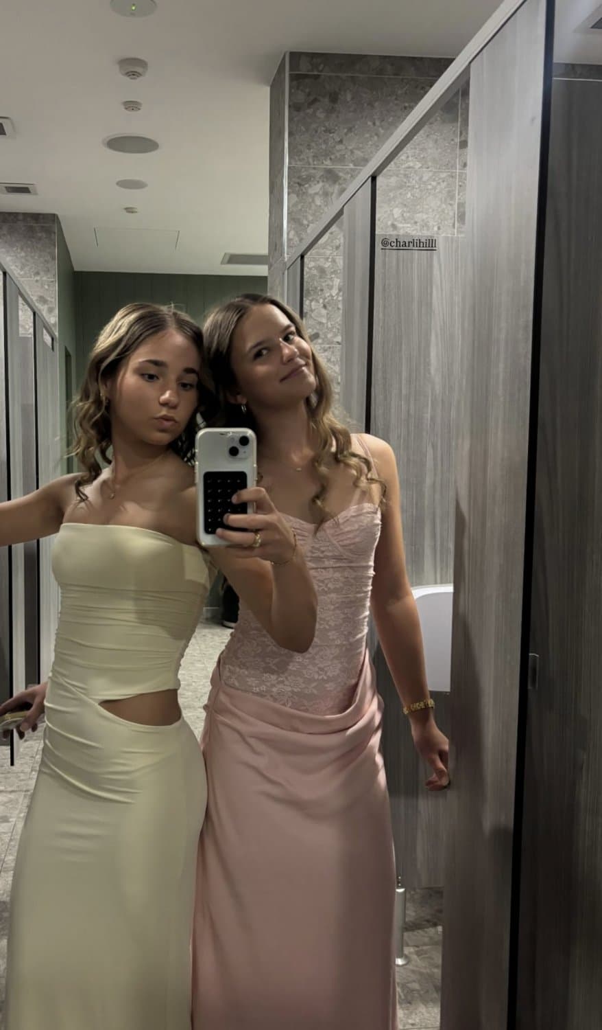 Click to view full size Gold coast teens