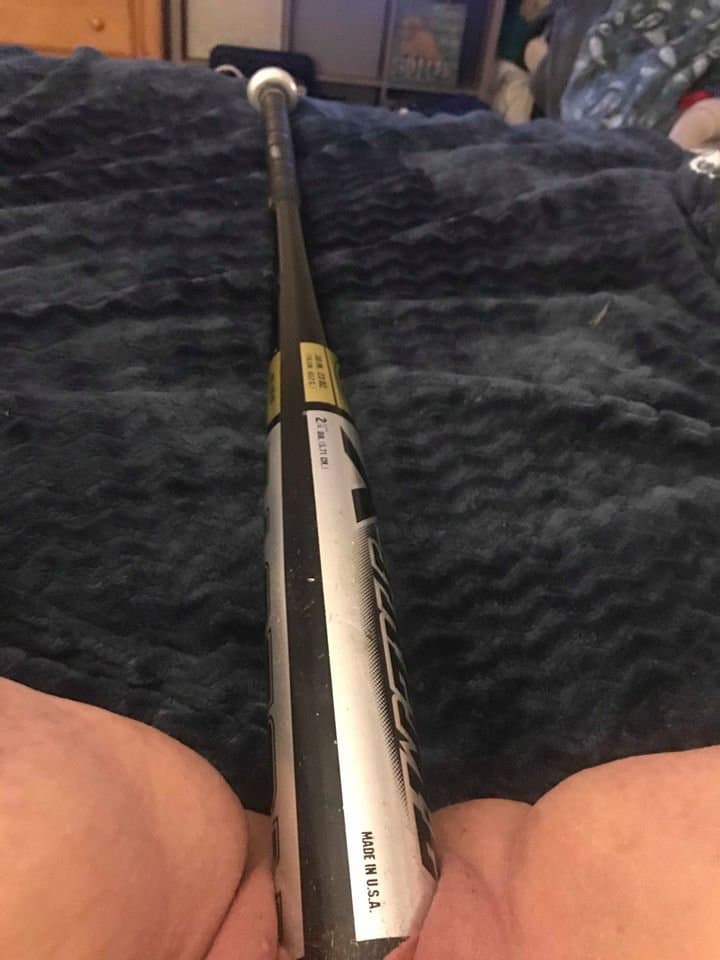 Amy #9 ? (Hot Big Tit Anal Slut)