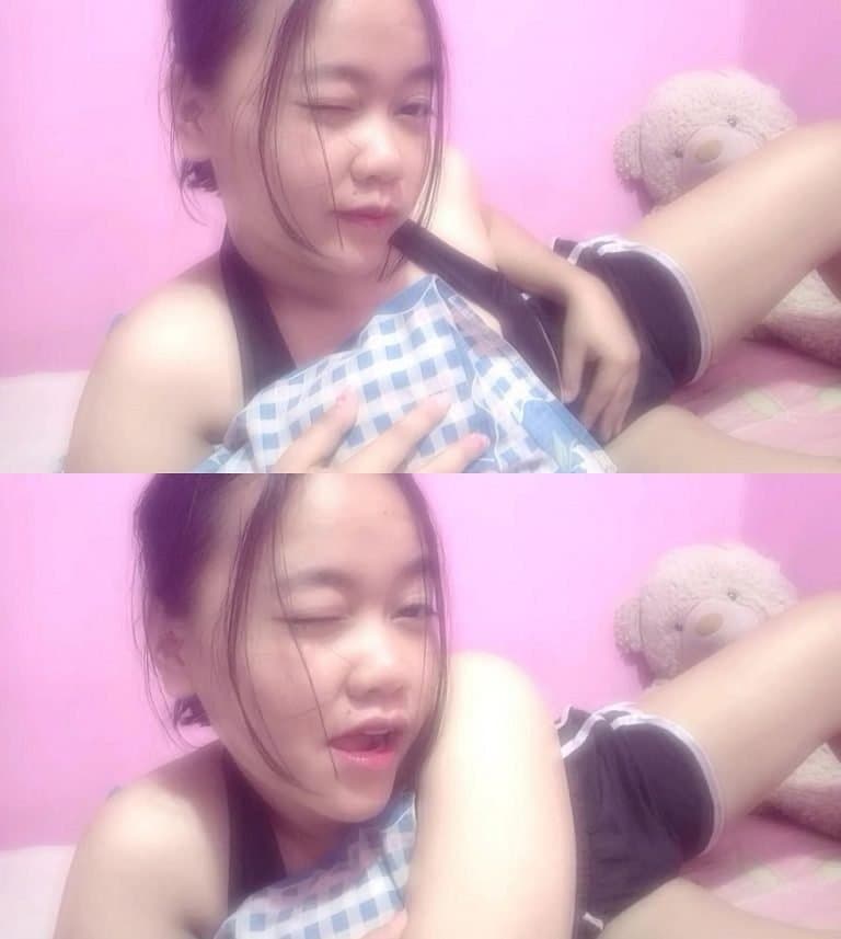 Indo Bigtits Maturation ??