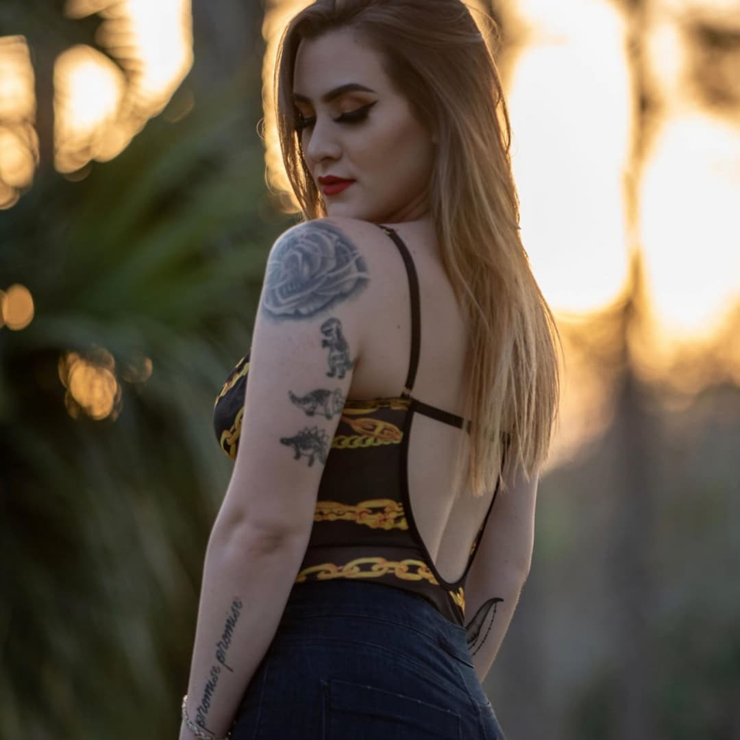 Click to view full size Disclosure #655: Typical stripper