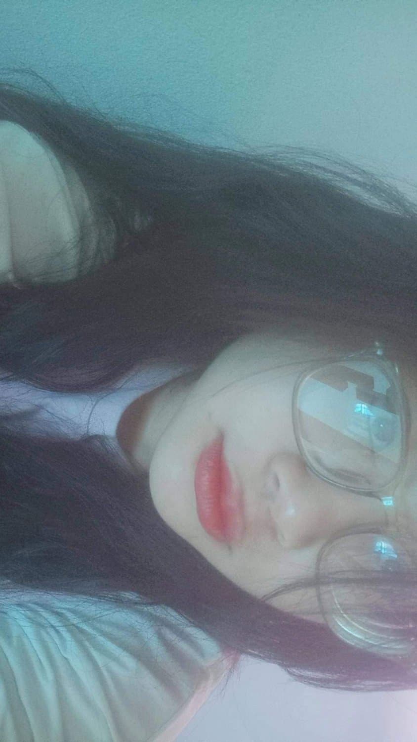 ai có info bé này thì cho tôi xin nhé! phùng quỳnh linh 2k8 ba vì (P3)