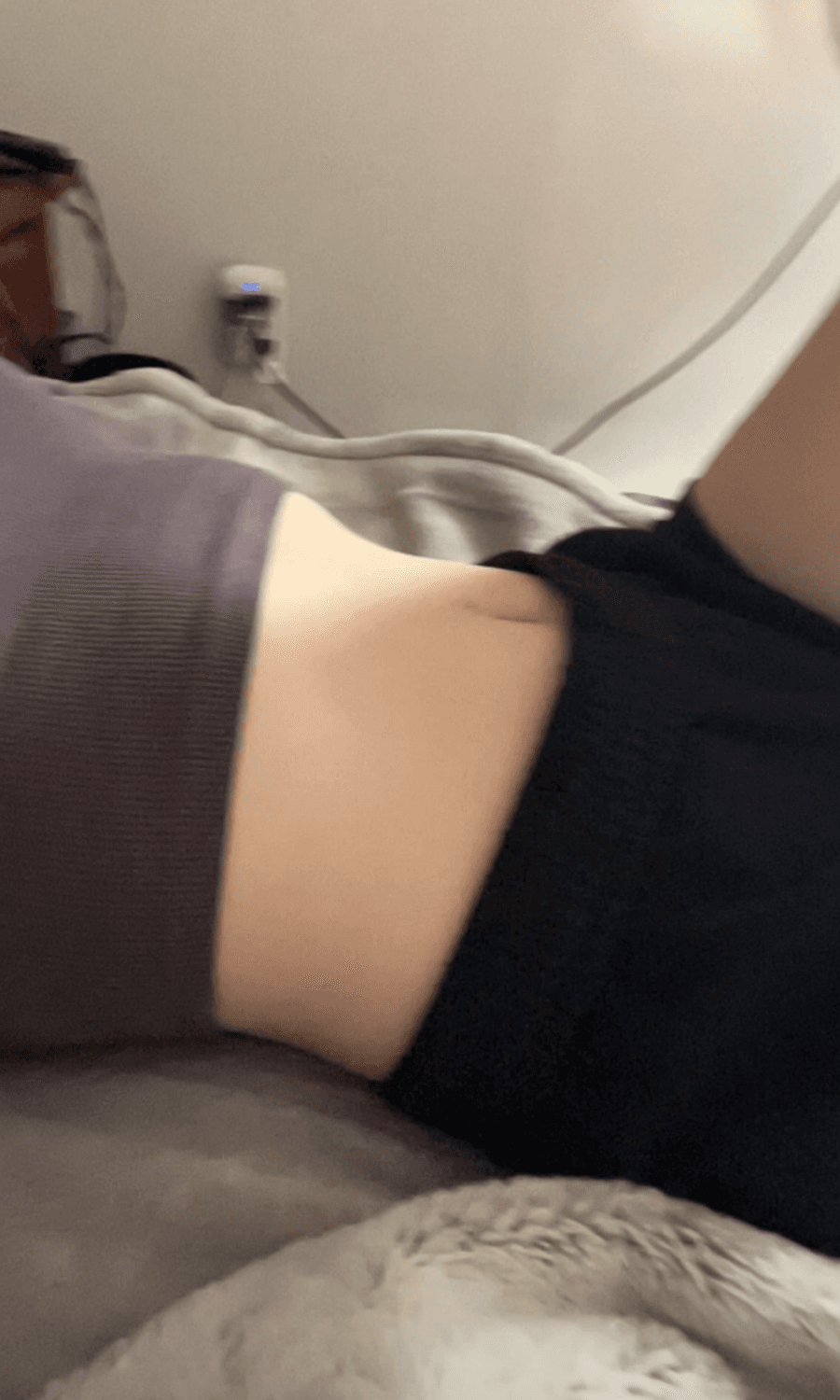 Busty slut redneck Ashley (19) pt.6 (final)