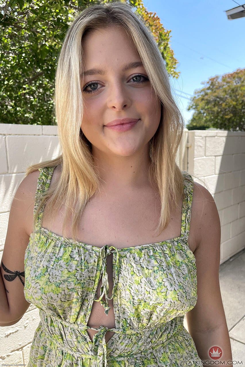 JILL TAYLOR FEET PORN ??