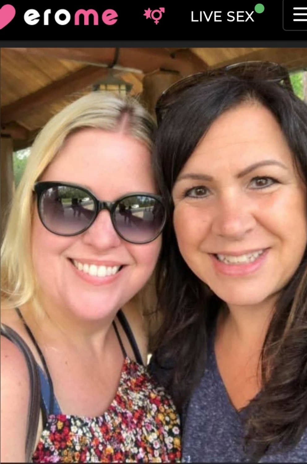 WHITE CUM ON MY FACE/BLACK CUM IN MY WHORE MOUTH! ( FEATURING SUSAN)