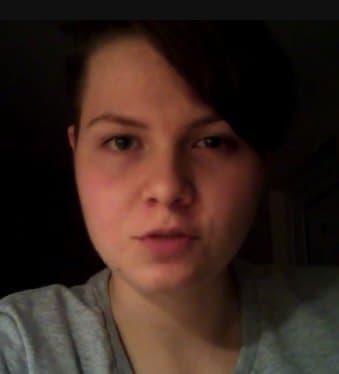 Should I call myself a loser in front of her during a date? Urge me on to do it & DM code: Loser