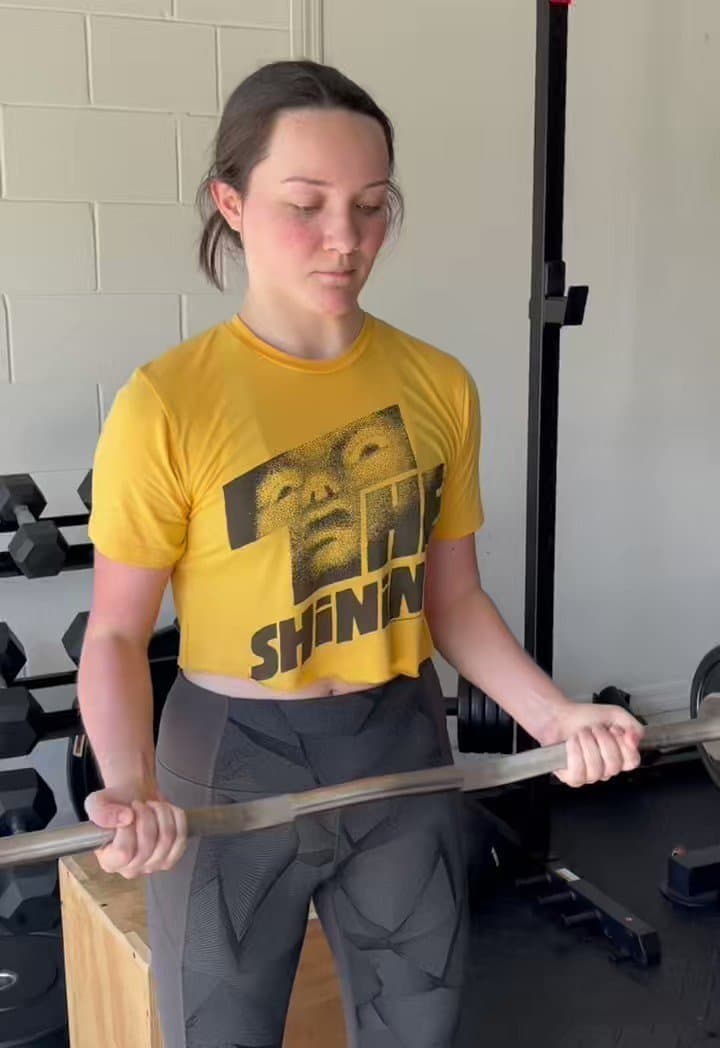 Fuckdoll Izzy moreno ❤️❤️❤️❤️❤️❤️??