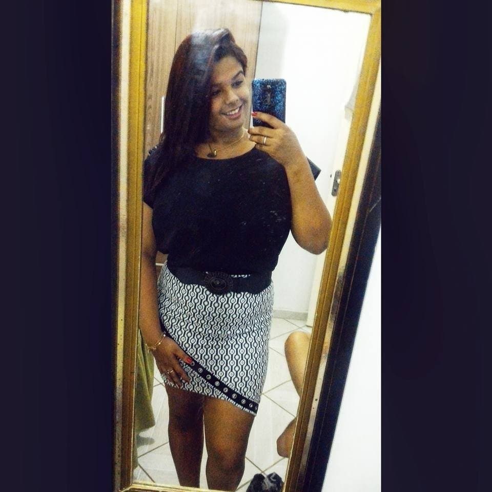 BRAZILIANS ARE BUILT DIFFERENT! ? Assorted pt 33