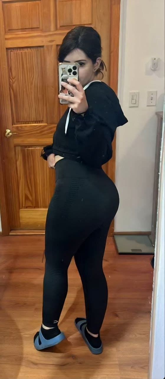 perro culazo de la puta