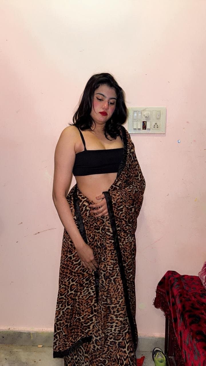 Sexy hot pakistani girl muslin indian desi teen leaked nudes