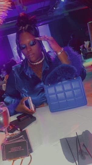 FREAKY? BBW PHAT A$$? EBONY?.