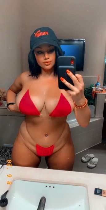 Click to view full size For Tiddies II
