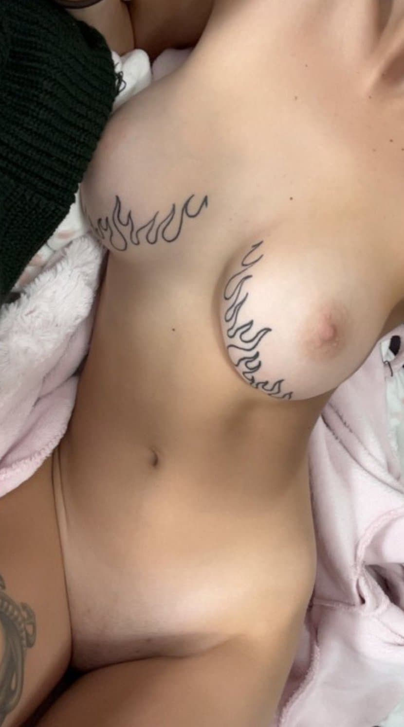 College teen nude leak hot barley legal real