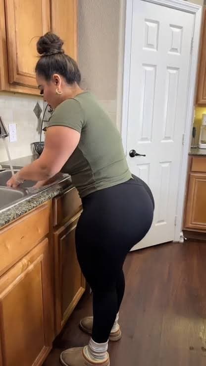 Hermosos culos  del sultan69