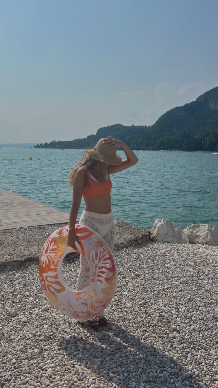 Submitted and risked Girlfriend. Want to risk your girl too? DM me