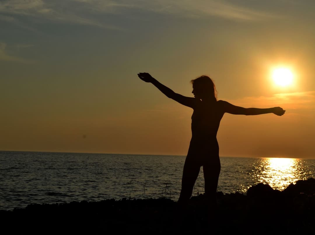 slutty teacher is slutty