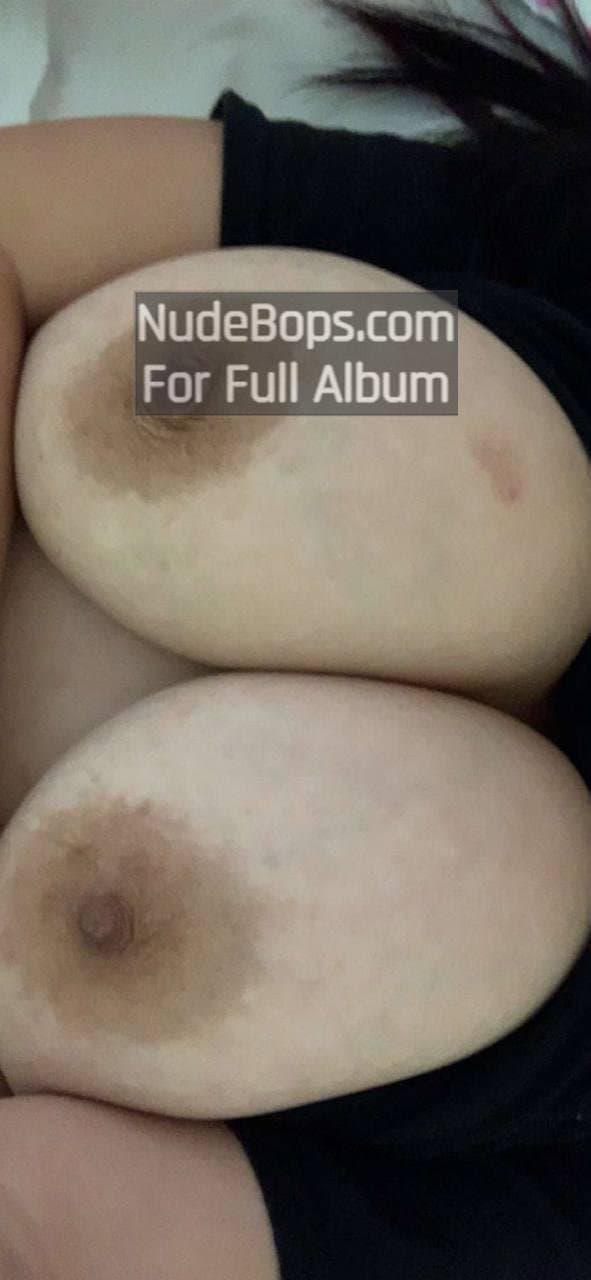 baddie tiktok leaked slutty viet college tiktok boobs