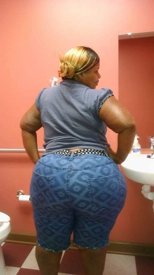 Click to view full size I Want Bust A Nut All Over This Woman Face I Would Not Pull Out 16