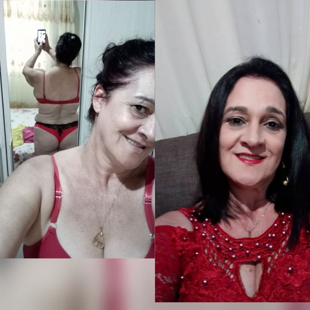 hot granny 68 yo slut whore bitch mom. vovo putona mamae rabuda rita Vi3ir@