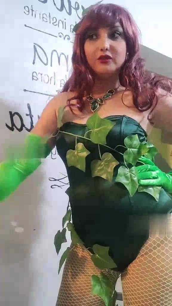 El Doc Ingles de Tampico muy cerda infiel