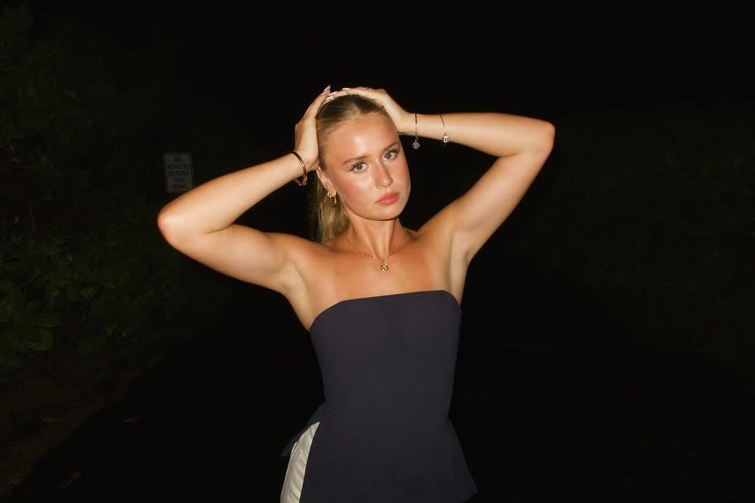 Click to view full size IRL Kailee