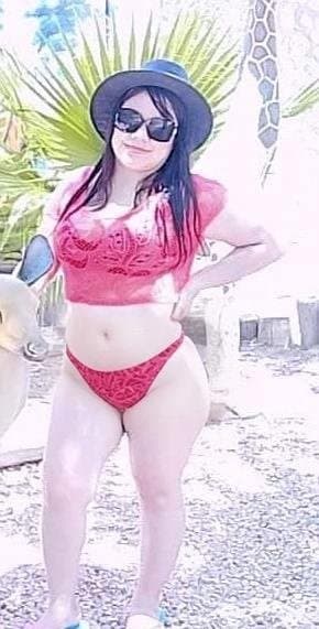 Brenda janeth la putita de cd juarez chih un 500 y se arma....quien ya se la cojio o quien la conoce