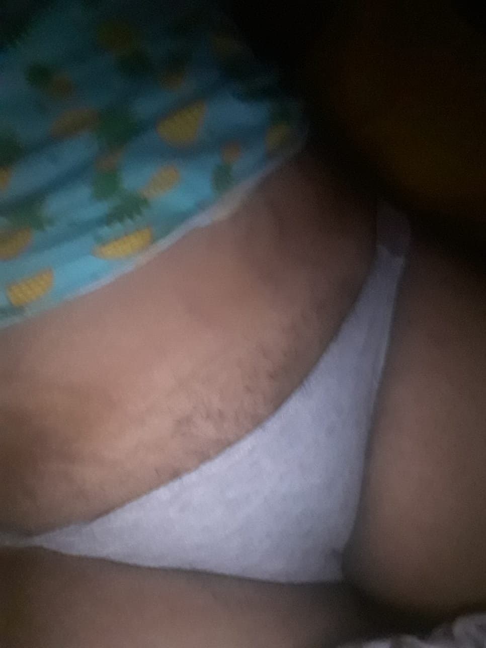 Yo toda hot papi me gusta que me vean toda es rico ser deseada