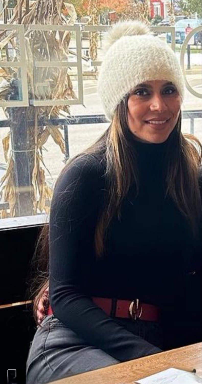 Hot fuck with cousins cheating Indian desi wife Raj after work