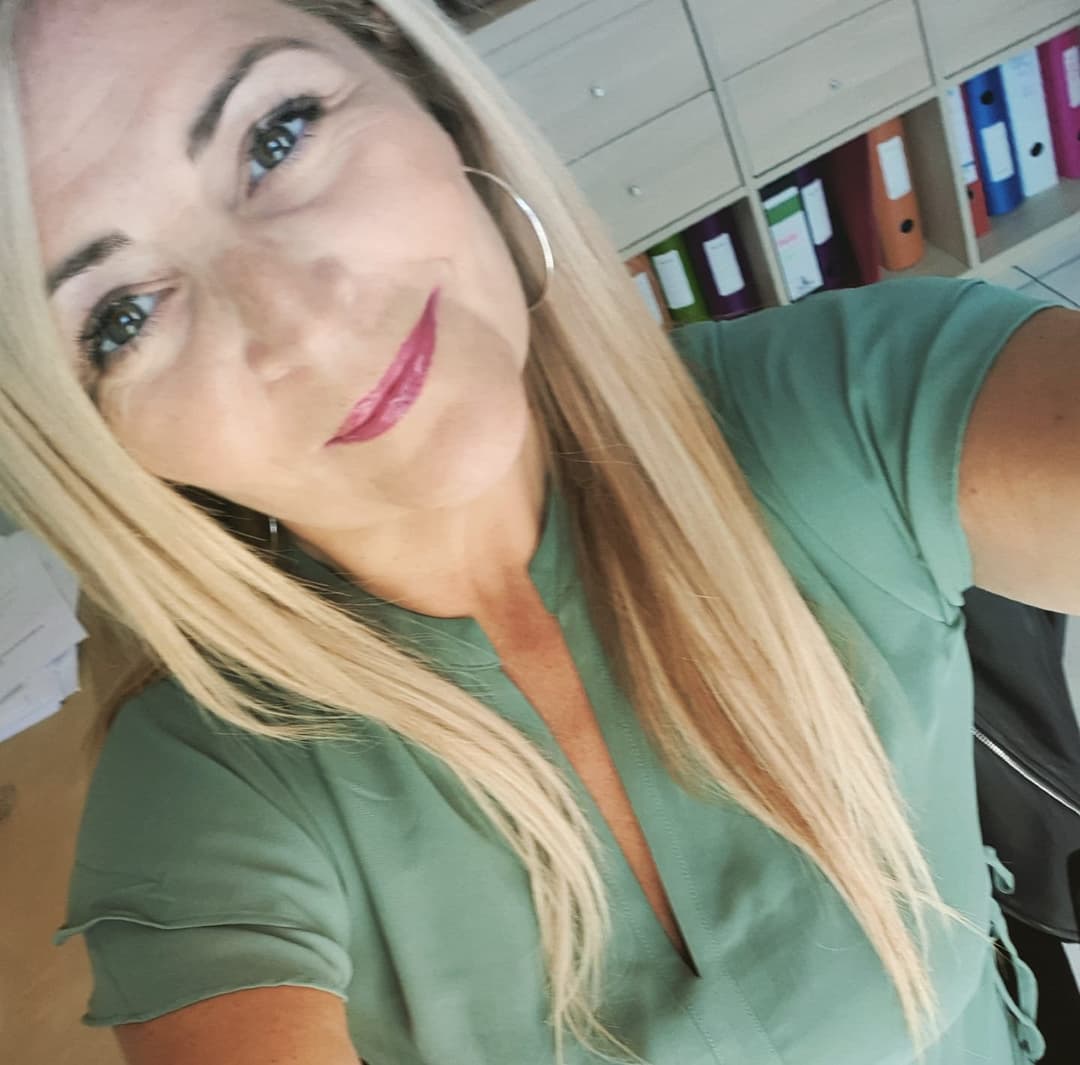 Click to view full size Anne Catherine André