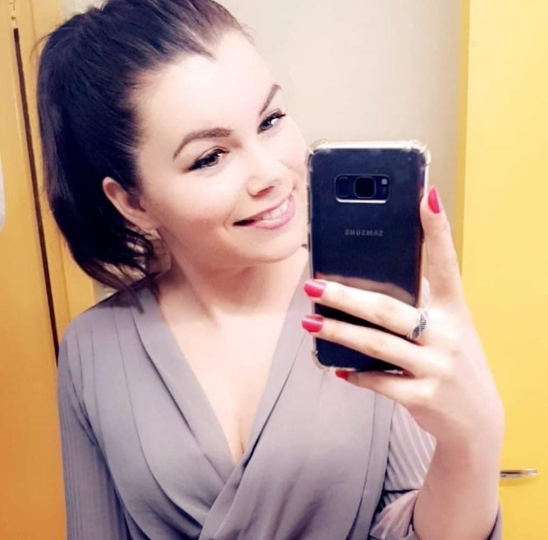 Beurette milf française exposé