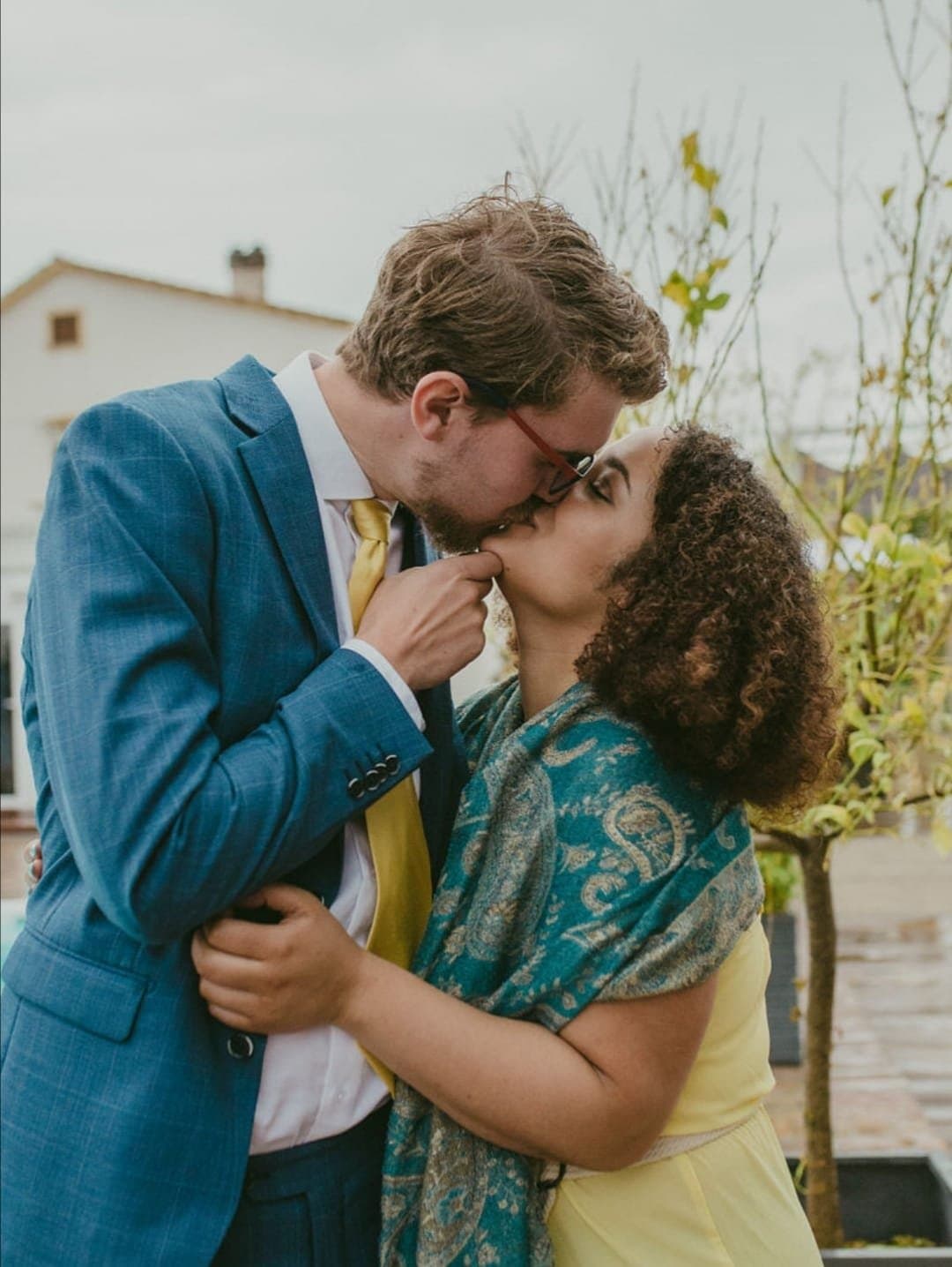 Latina girlfriend caught cheating on cam | 19 y/o busty latina teen sextapes