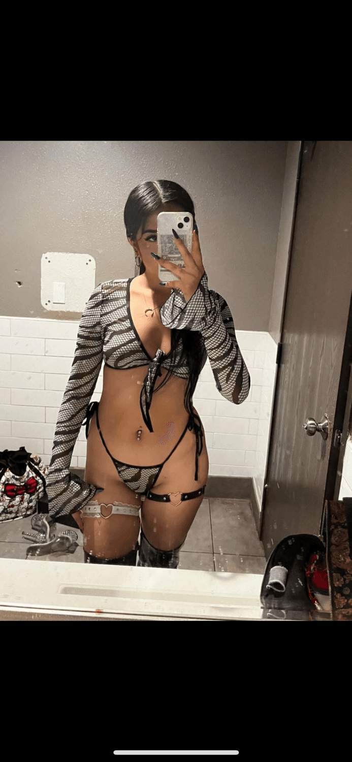 Asian Slut by day. Asian Whore by night