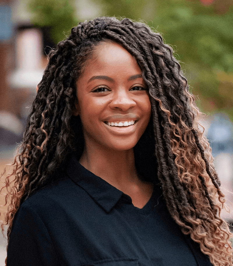 Friends who flash together…end up on the internet together. Alivia, Heather, Ashlee & Lauren