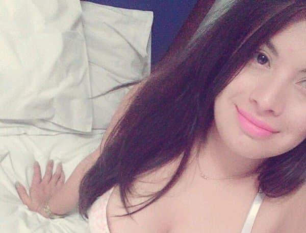 Beautiful Pakistani wife 9403