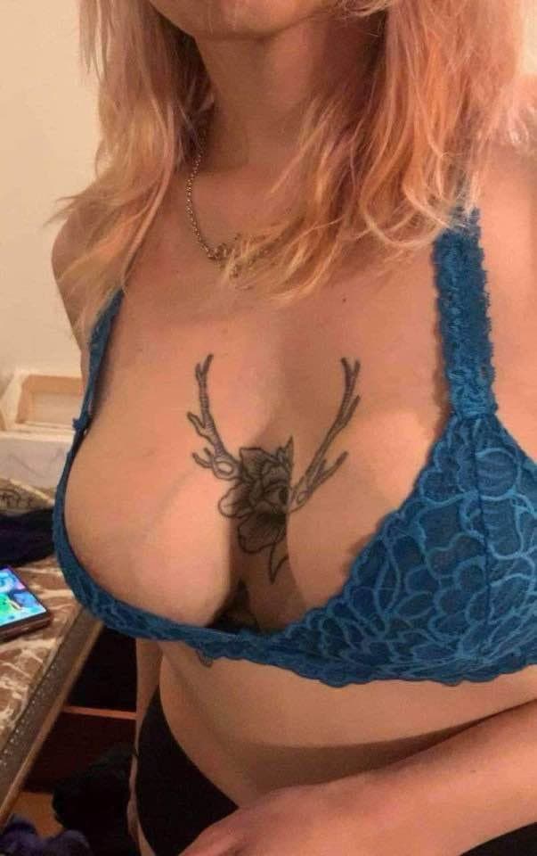 Kim used. Kik sugarbomb111 to be used like her. Girls Dm