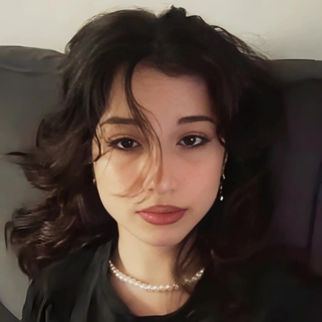 Leaked Cheating BBC muslim ex virgin slut submit to her teachers to pass her classes