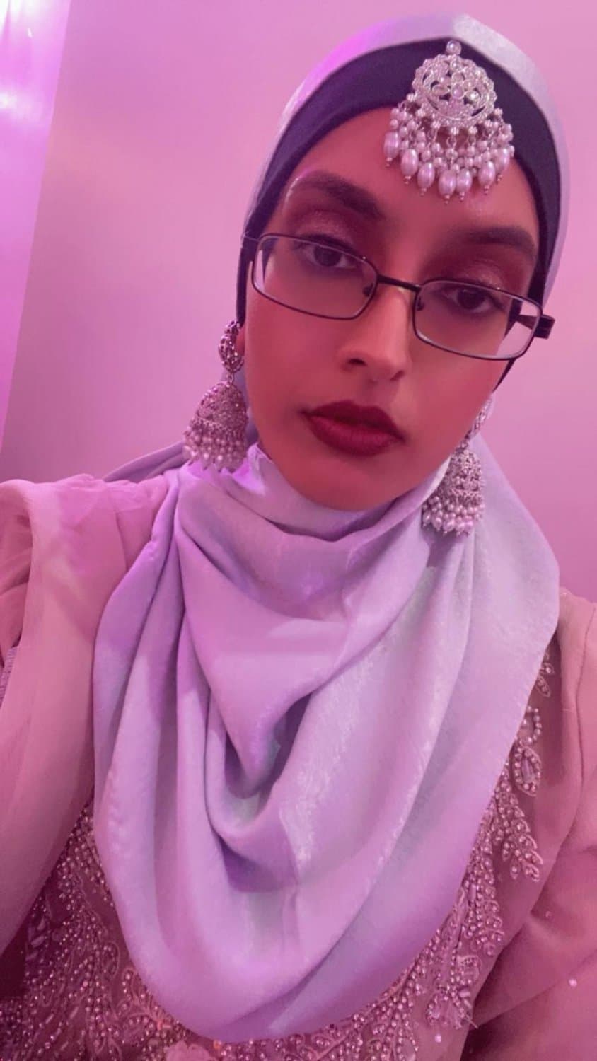 Pakistani hijabi Arab Blowjob Sex