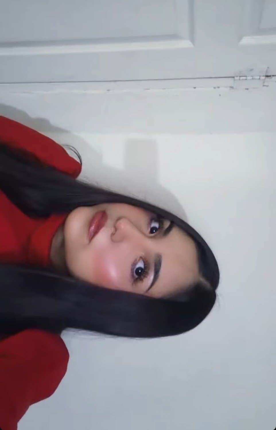 Putas mexicanas buenísimas