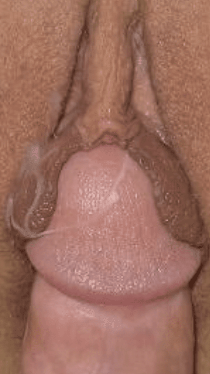 Skinny MILF librarian after a little wine. Cute little saggy Tits and nice piss flaps tho ?